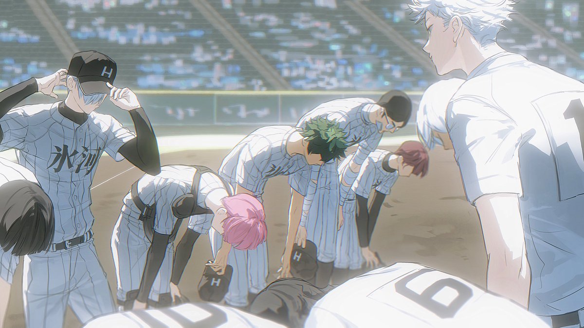 IIIIIka0's tweet image. 「桐島」