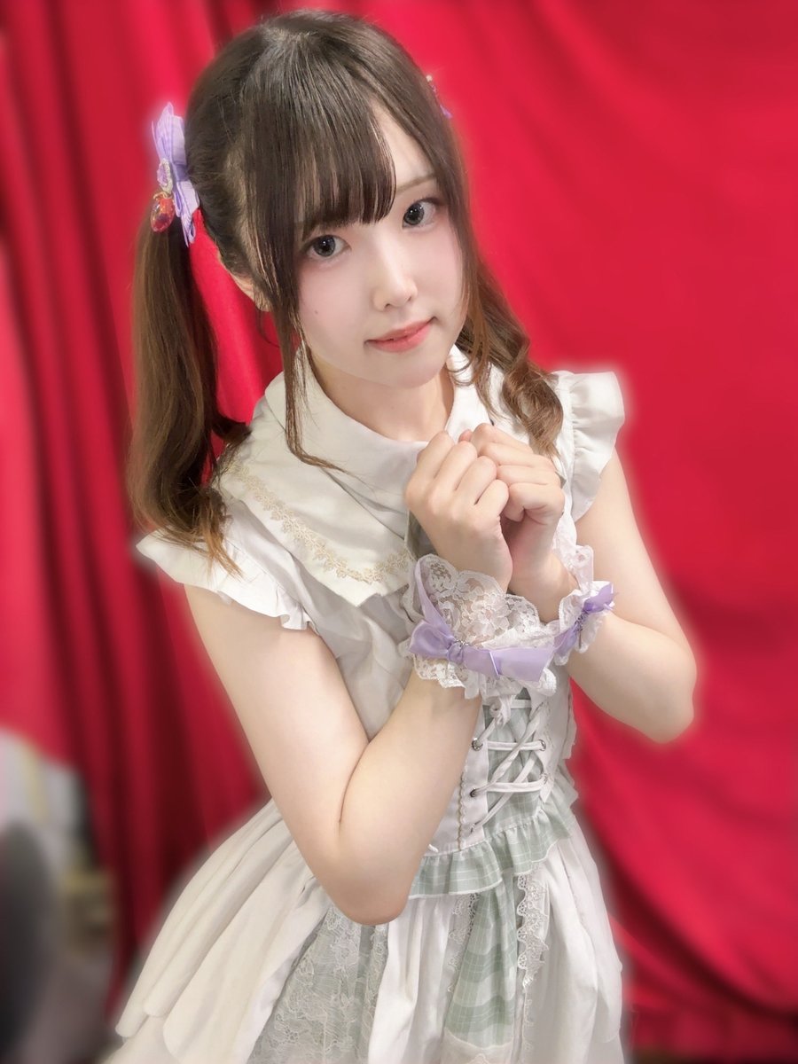 神崎さおり✝️さおりん (@kanzakisaori) / Posts / X