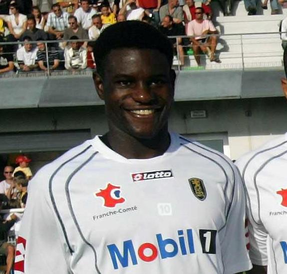 11 ans plus tard, toujours dans nos cœurs, Valéry Mézague 🫶