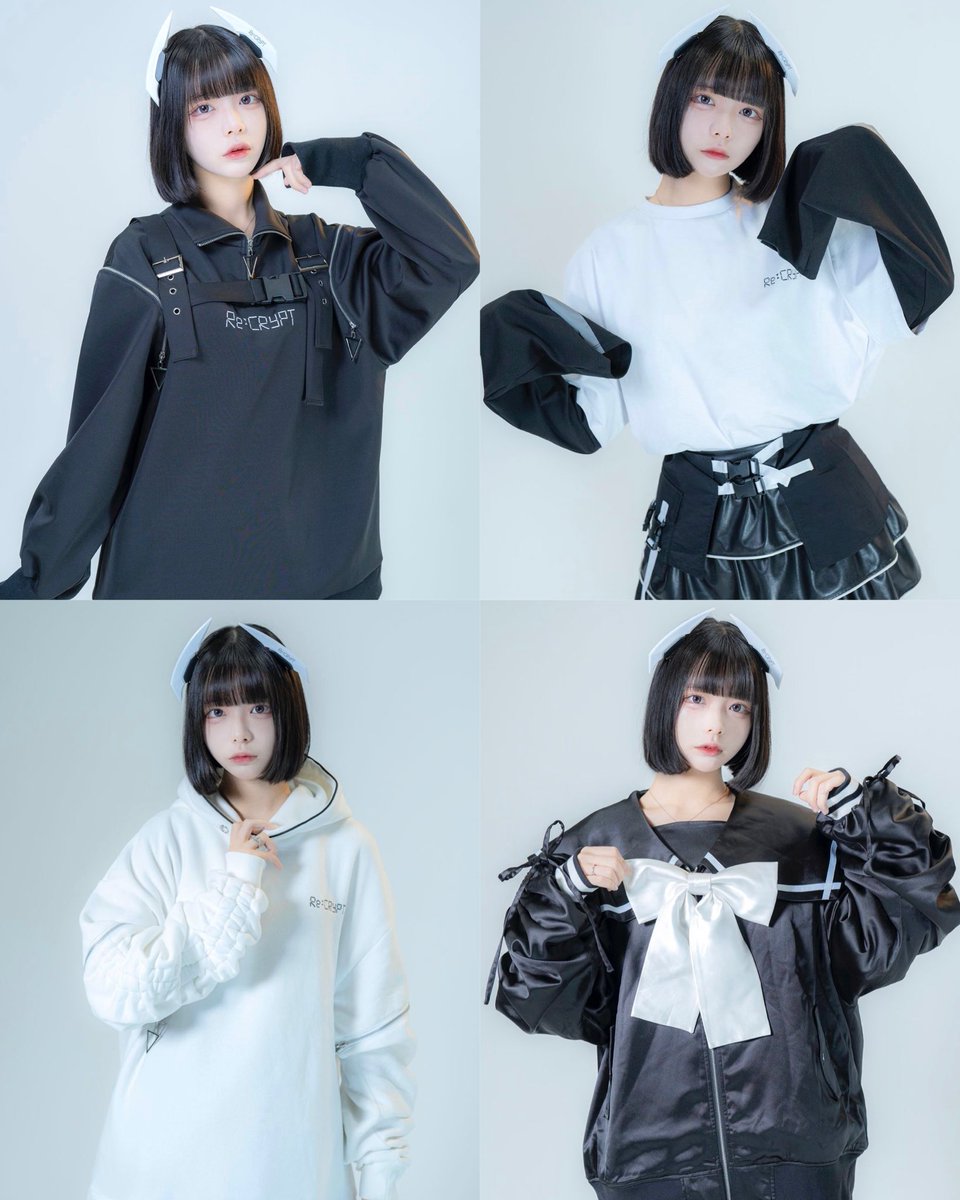 ぅゅ (@Uyuchanofficial) / Posts / X