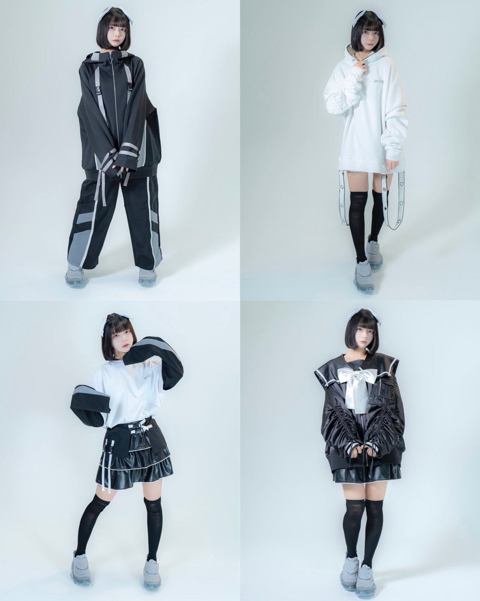 ぅゅ (@Uyuchanofficial) / Posts / X