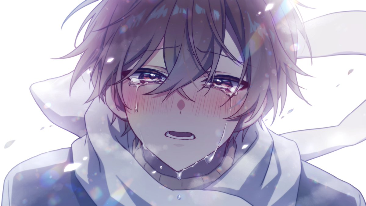 星乃歌カズ🍣 (@Hoshinouta_Kaz) / Posts / X