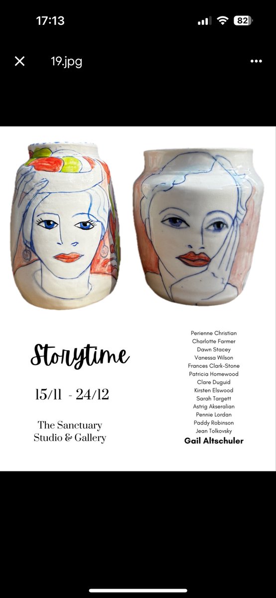 gail@gailaltschuler.com tweet media