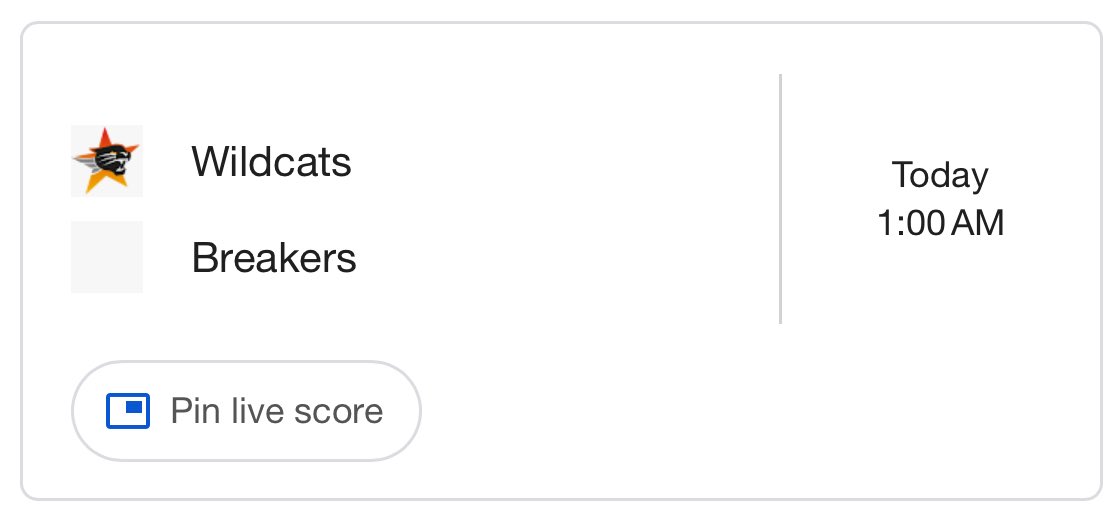 KIMS PICKS 🇰🇵 tweet media