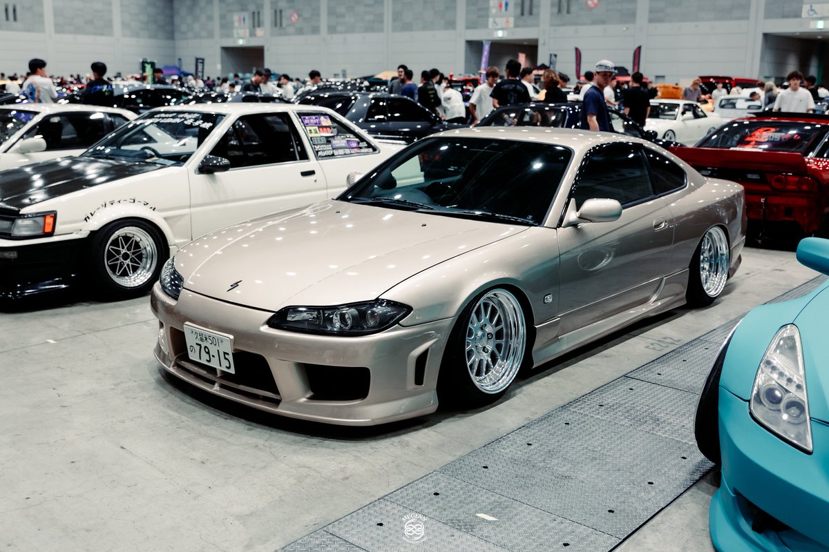 拓 tweet media