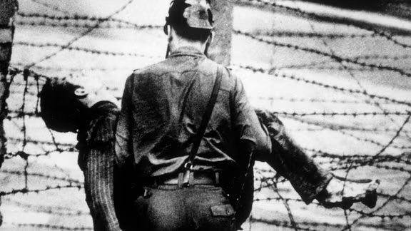 🅱️aha (inaktiv) (@baha_jam) on Twitter photo 