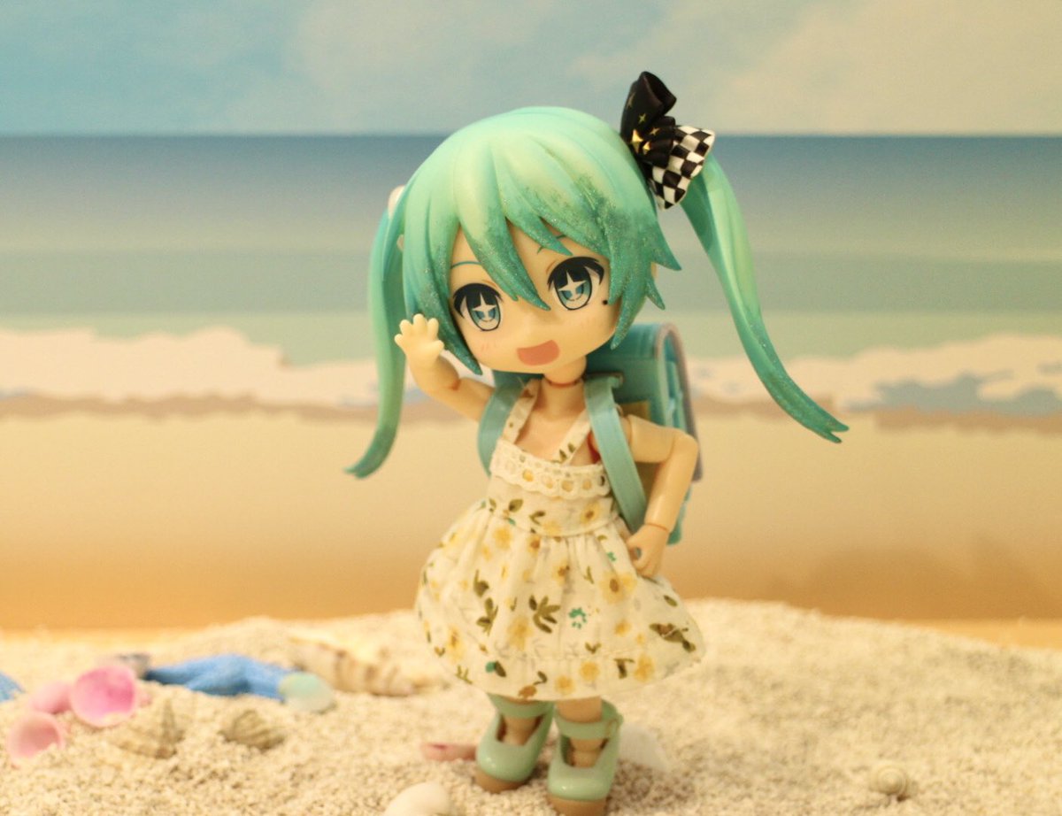 コムロ (@akusokuzan100sh) / Posts / X