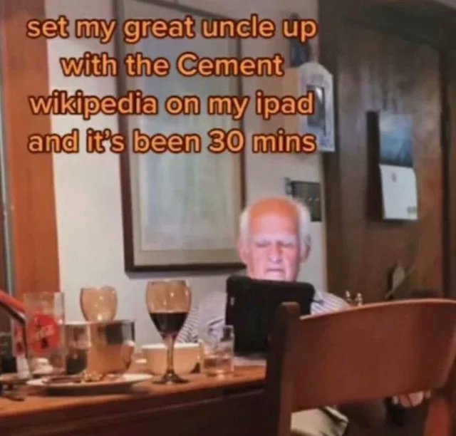 ShibesOnTwit's tweet image. 