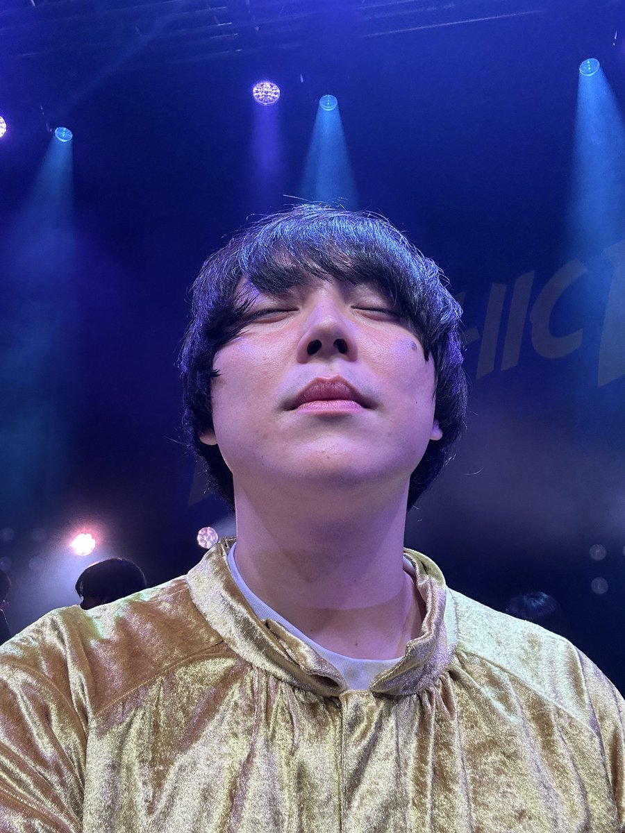 下川リヲーヌ (@shimokawakun) on Twitter photo 