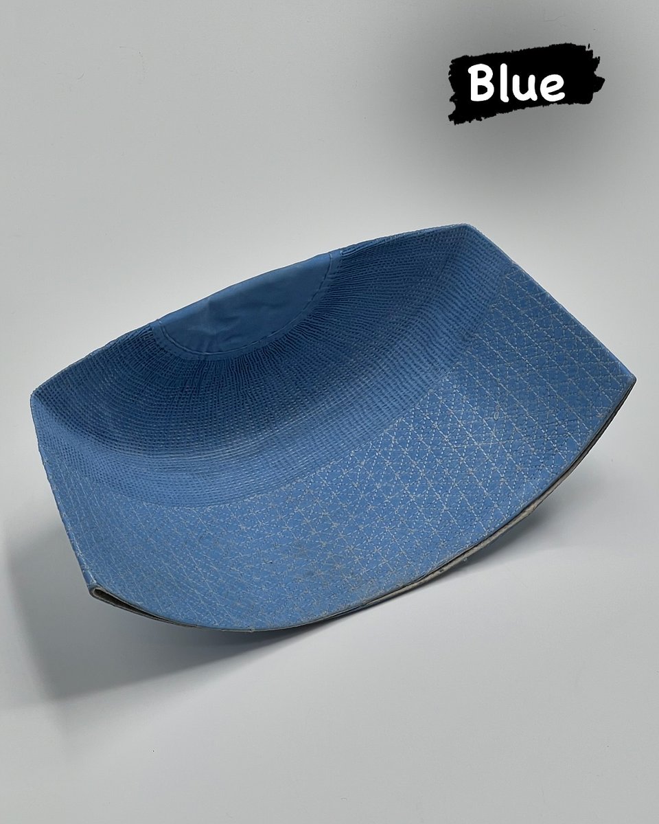 TweetsbyAzeez's tweet image. E L E G A N Z A   C A P S🎊🔥

🏷️:10K Each
📍Kano,Nigeria ✦ 08148663410

Delivery Nationwide | Kindly Repost