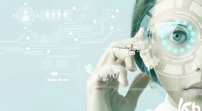 Veria Central Public Library tweet media