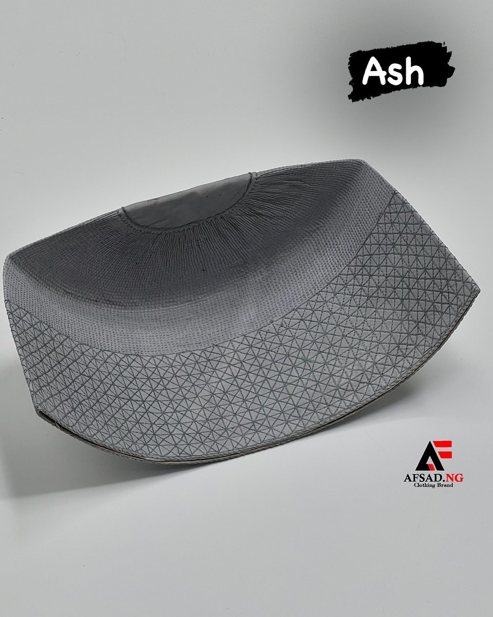 TweetsbyAzeez's tweet image. E L E G A N Z A   C A P S🎊🔥

🏷️:10K Each
📍Kano,Nigeria ✦ 08148663410

Delivery Nationwide | Kindly Repost