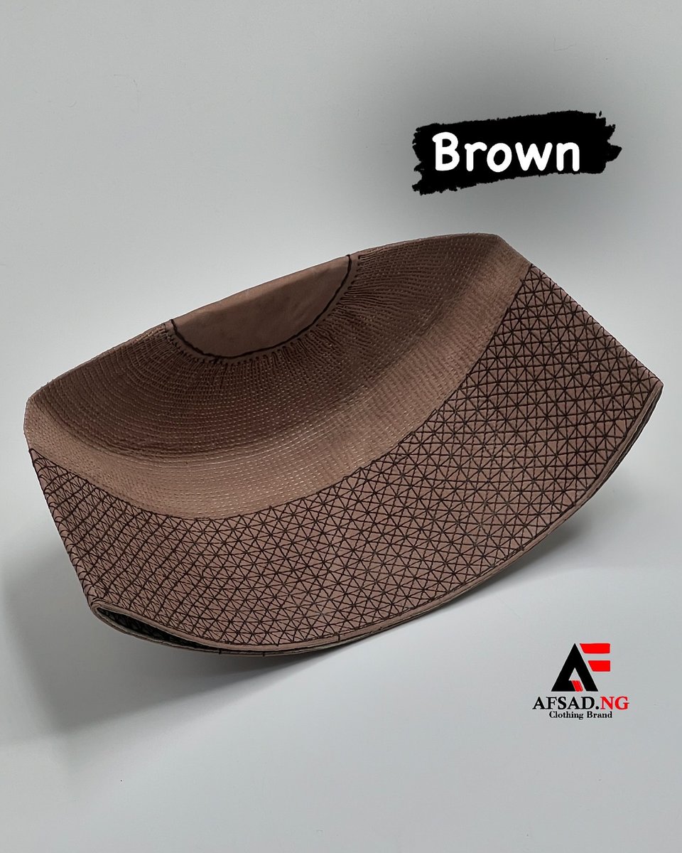 TweetsbyAzeez's tweet image. E L E G A N Z A   C A P S🎊🔥

🏷️:10K Each
📍Kano,Nigeria ✦ 08148663410

Delivery Nationwide | Kindly Repost