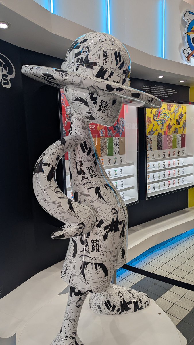 ワンピース　立て看板　新品 デニムパフワンピース(FREE BLACK): : ウィメンズ｜PUBLIC TOKYO