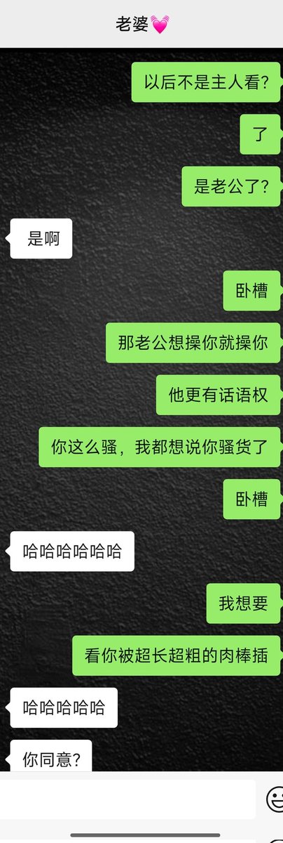 调闹钟 tweet media