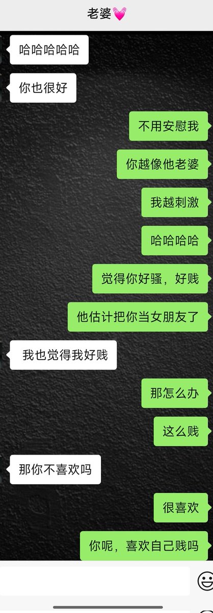 调闹钟 tweet media