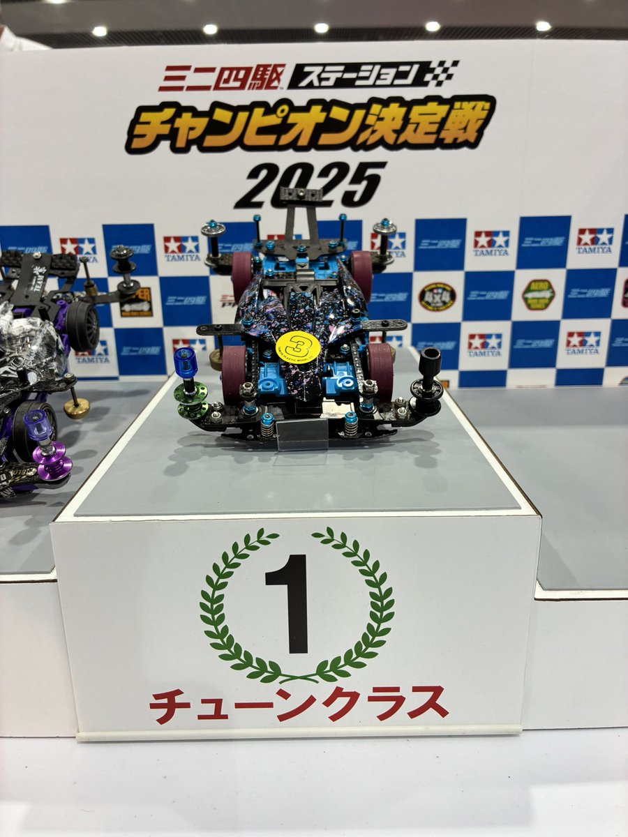manmaluyaki0622's tweet photo. 優勝しました！✨🥇🏆✨
日本一になれたぁぁぁぁ！3年間続けてて本当に良かった😭鳥肌すごいw
今日はありがとうございました！！！！ https://t.co/xEUQRnKuFD
