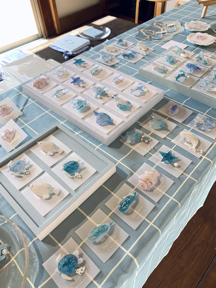 Hal (@1124skyHal) / Posts / X