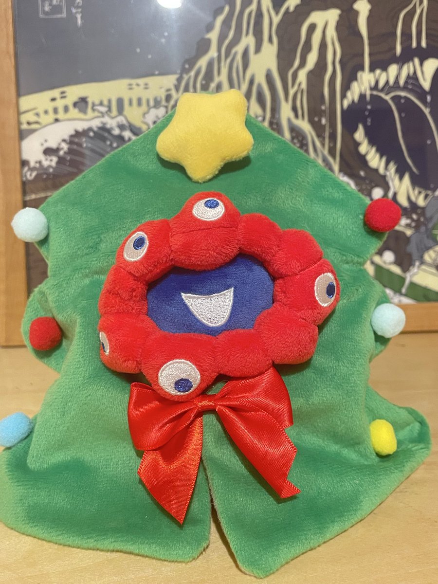 あっきー (@akky_1981) / Posts / X