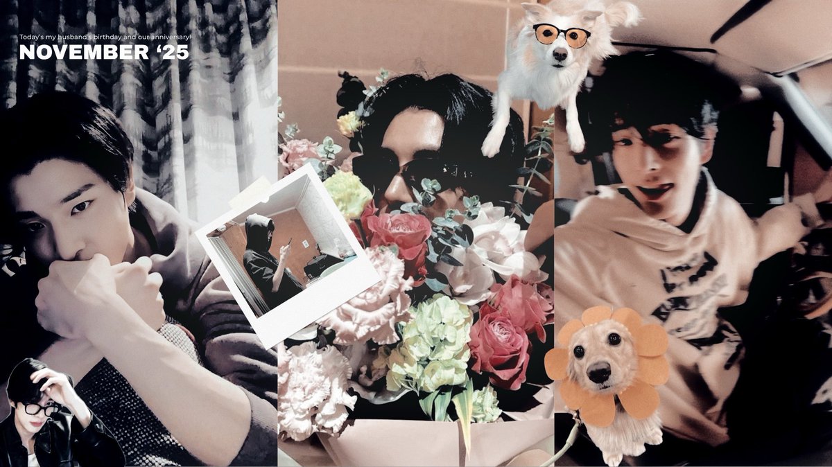 ‎‏ً tweet media