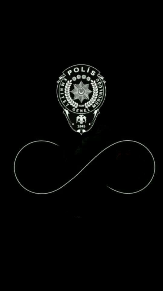 Manisa’nın Alaşehir ilçemizde meydana gelen elim trafik kazasında
Polis Memurumuz Ali Barut şehit olmuş,
Polis Memurumuz Hatice Önal ise ağır yaralanmıştır.

Aziz şehidimize ALLAH’tan rahmet, kederli ailesine ve sevenlerine başsağlığı diliyorum.
Ağır yaralanan Polis Memurumuza