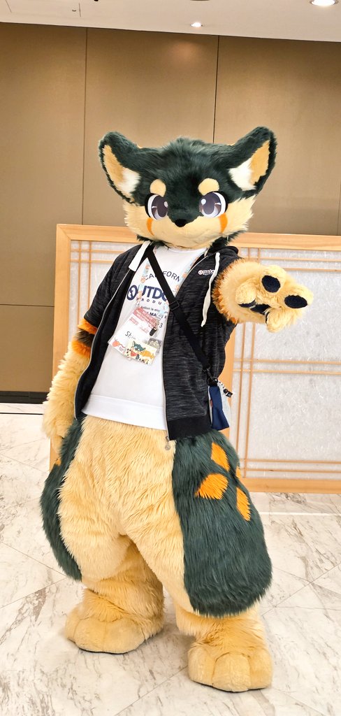 이즈나님 얼마만에 보는거야😭
💛 : <a href="/izuna_gt/">いずな</a>