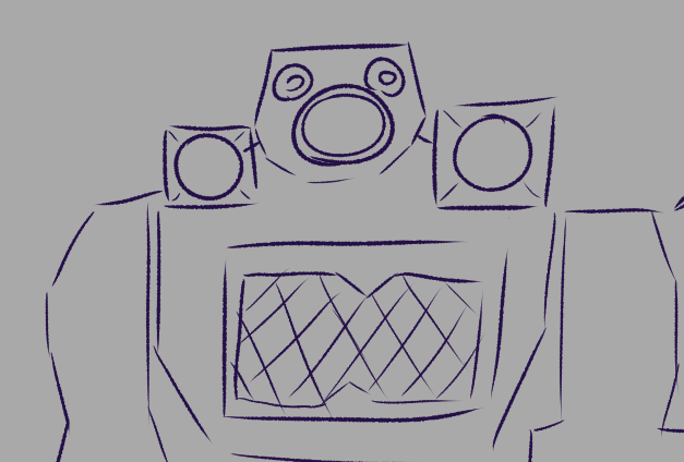 Spop694's tweet image. 