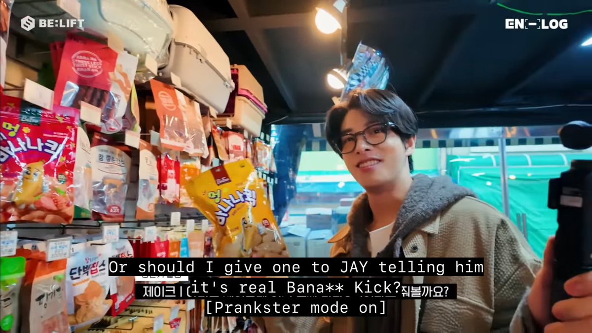 PickleyPoo (@petthejayke) on Twitter photo 