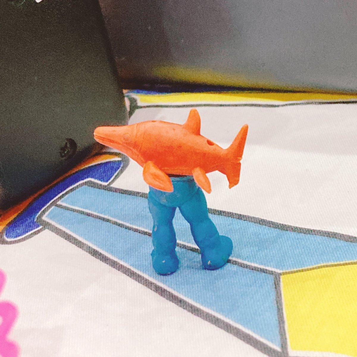 ミキ (@miki800) / Posts / X