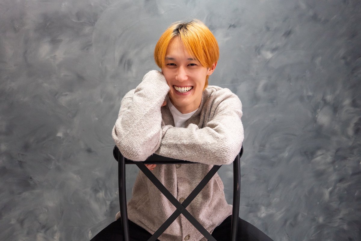 SHIMa (@shimichael_1115) / Posts / X SHIMa (@shimichael_1115) / Posts / X