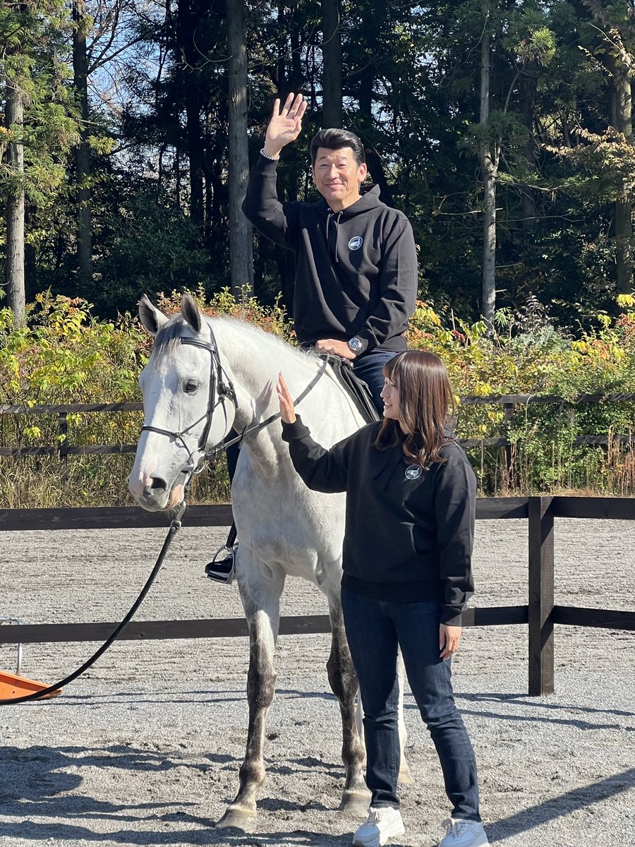 MITSU©️ (@BayBlueROCK) / Posts / X