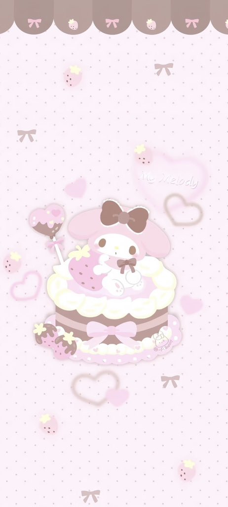 ✿✿✿wenttyページ✿✿✿ ꔫ :¨ ·.· ¨: `· . ୨୧ :¨ ·.· ¨: `· . 𐙚 ̊ :¨ ·.· ¨: `· . ౨ৎ