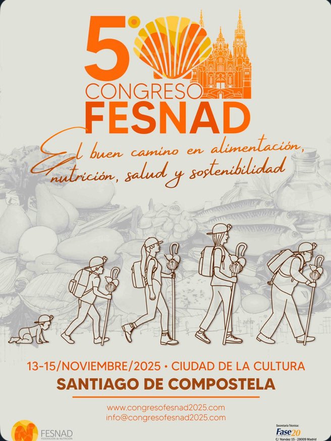 Tu dieta de hoy puede ser tu salud de mañana: ➕ vegetales y ➖ carnes y ➖ alimentos ultraprocesados = ⬆️ probabilidad de envejecer saludable. 
Estudio sobre dieta y envejecimiento saludable. 30 años de seguimiento. N=105.000.
acortar.link/fyqxPd <a href="/FESNAD_Oficial/">FESNAD</a> <a href="/epideque/">Epidequé</a>