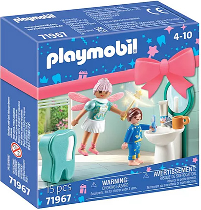 本日はプレイモービルの新作をいろいろ入荷！フェラーリ、ポルシェなど