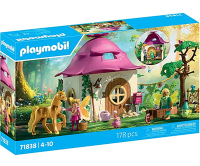 本日はプレイモービルの新作をいろいろ入荷！フェラーリ、ポルシェなど