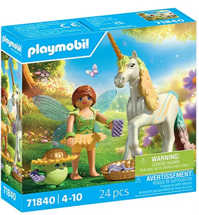 本日はプレイモービルの新作をいろいろ入荷！フェラーリ、ポルシェなど