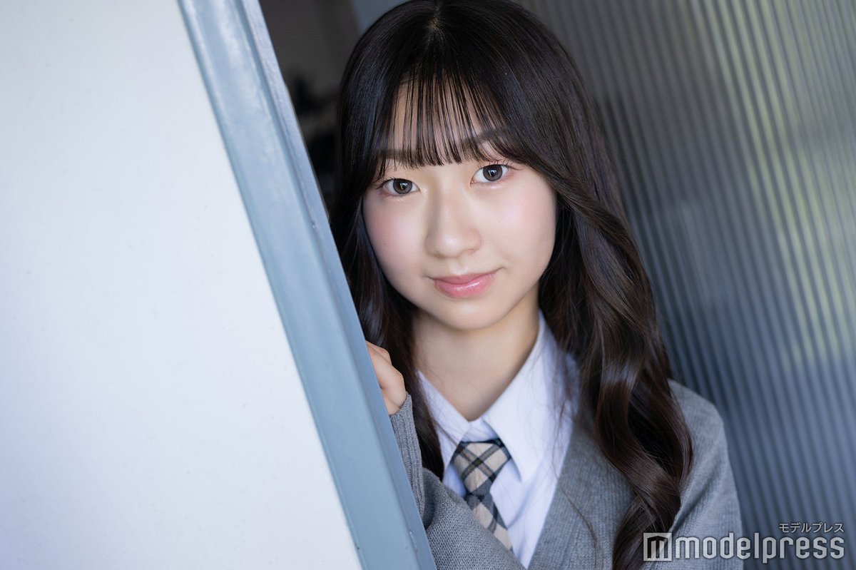 まぁちゃん♡🐼🐼🐼♡🌼 (@mm1213mt1007) / Posts / X