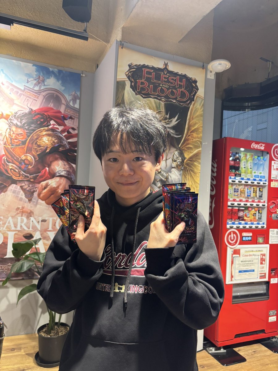 わたちゃんひみつきち。 (@watachannel) / Posts / X