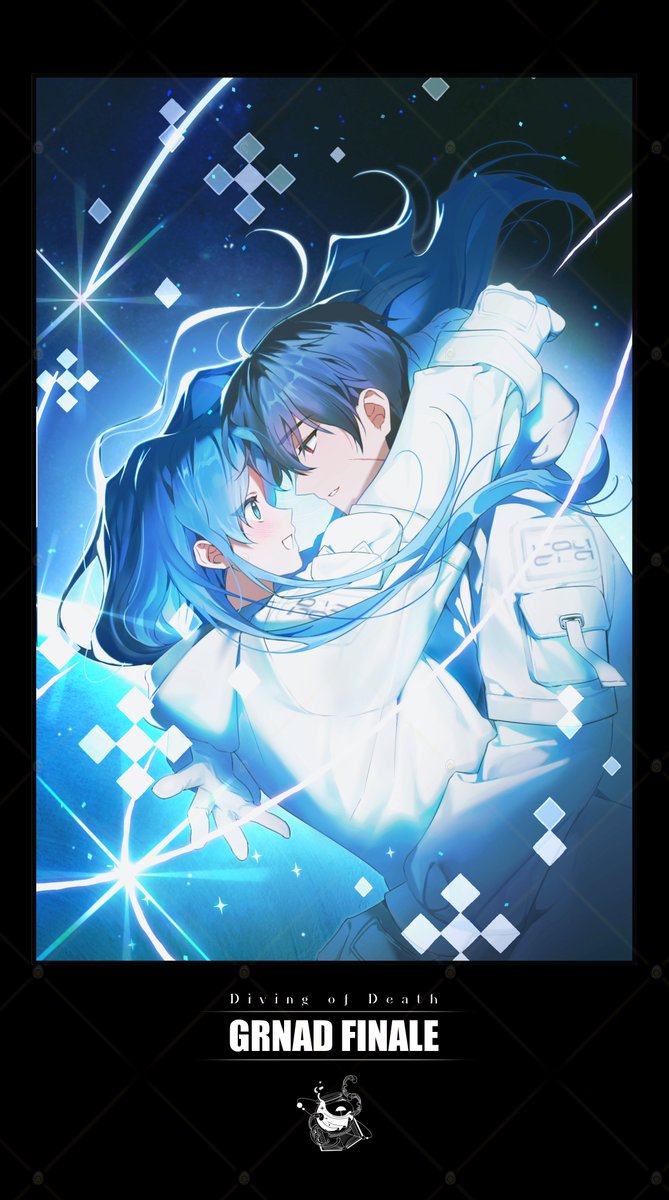 반란 バンラン tweet media