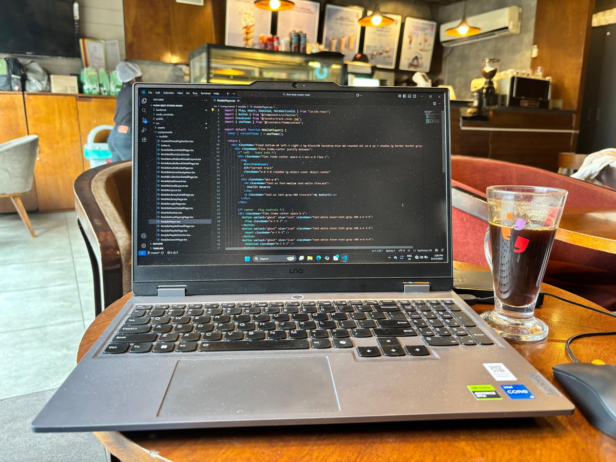 Yasharka Bhattacharyya tweet media