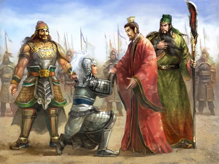 Uzağı düşünmeyen adam, acıyı yanı başında bulur.

Kısa vadeli popülist kararlar değil, nesiller boyu sürecek istikrar için plan yap.

Konfüçyüs