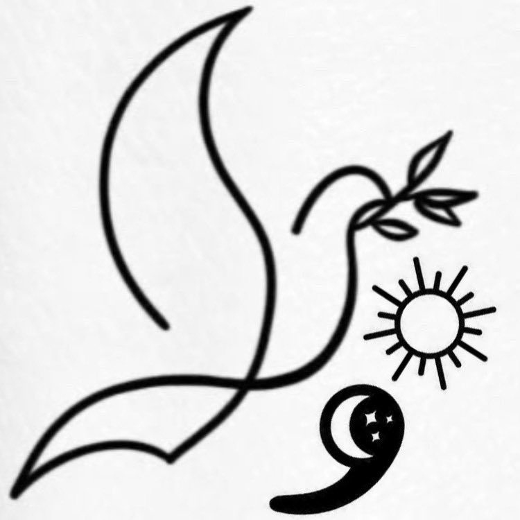 gtaylorkaty15's tweet image. #LetYouIn

A song I made of thinking about the honest darkest time in my life I can think of 

Already have this one ready to upload &amp;amp; as well making a visualizer for it as well

This song &amp;amp; 1/2 of 1 &amp;amp; 2 1st 2 albums with Sound are dropping 12AM EST

I’m uploading tonight’s songs