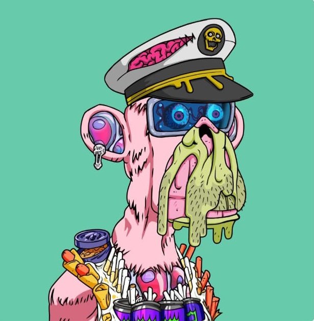 _Neo_Web3's tweet image. Adaptive Security

@quranium_org is advancing its Convergence framework with an update that shifts security from reactive defense to adaptive verification. 

The system now aligns quantum-resistant signatures with ML-KEM encryption and a consensus model that evaluates transaction…