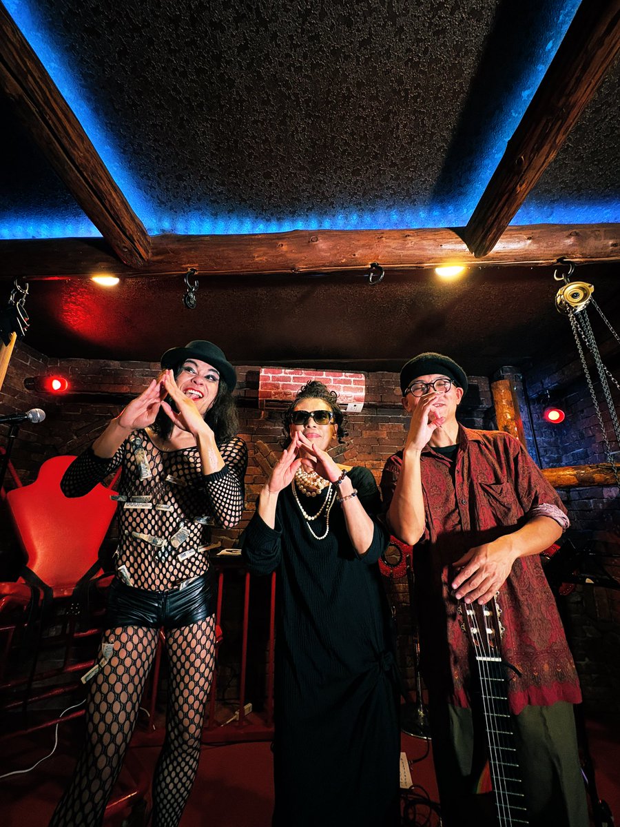 せなろ (@YF2PlXBK8TZBfGC) / Posts / X