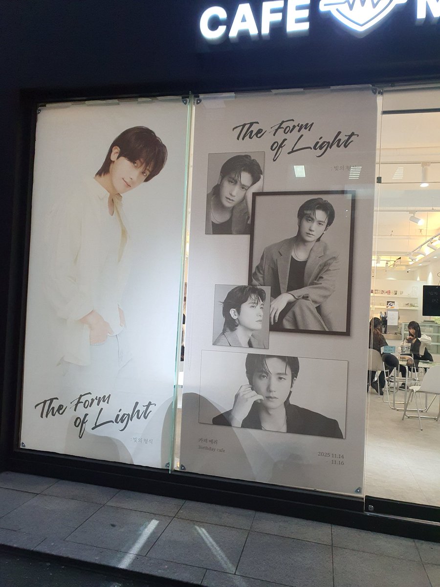seakbbang's tweet photo. #1116_빛의형식 #The_Form_of_Light https://t.co/tAaFm20bKv