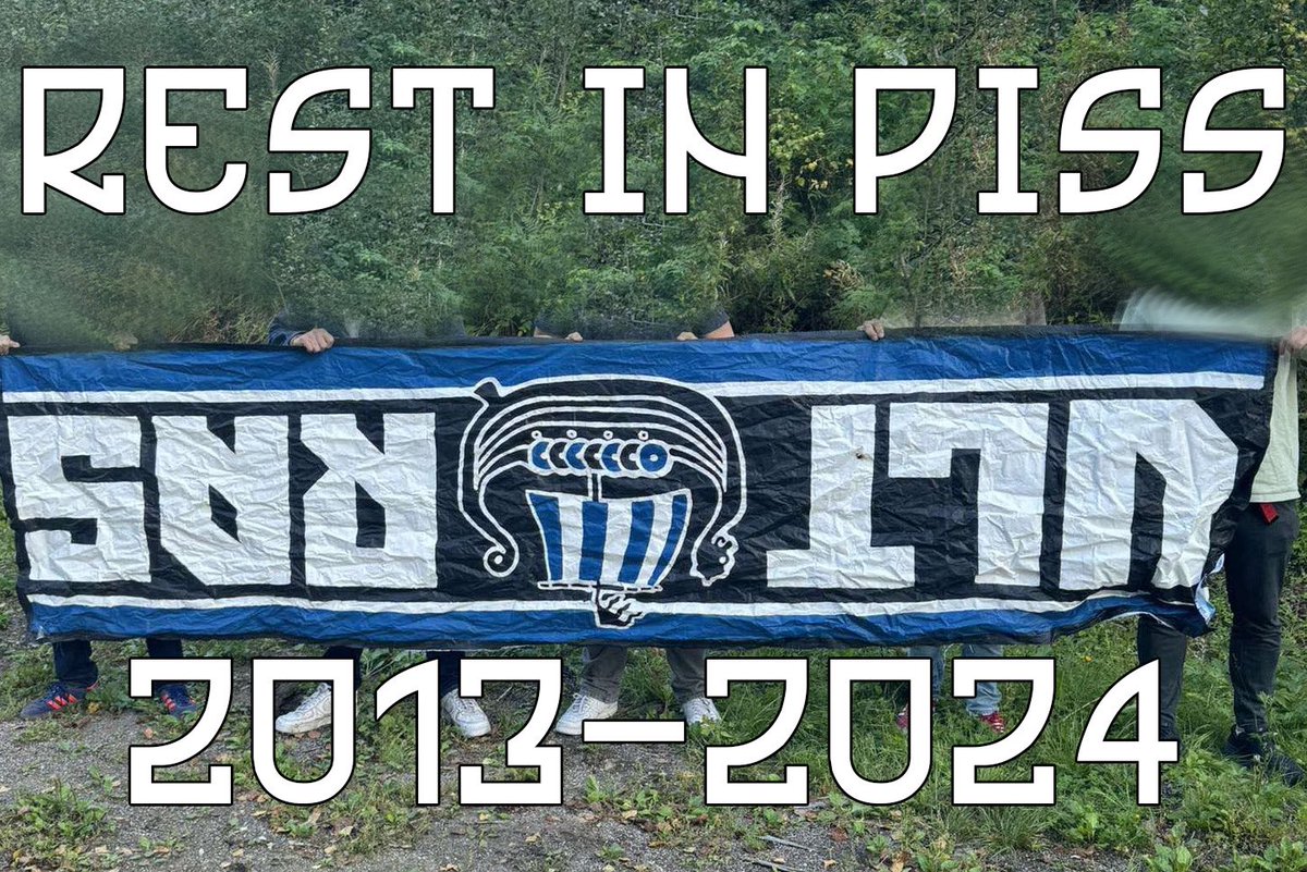 Simen Andersen tweet media