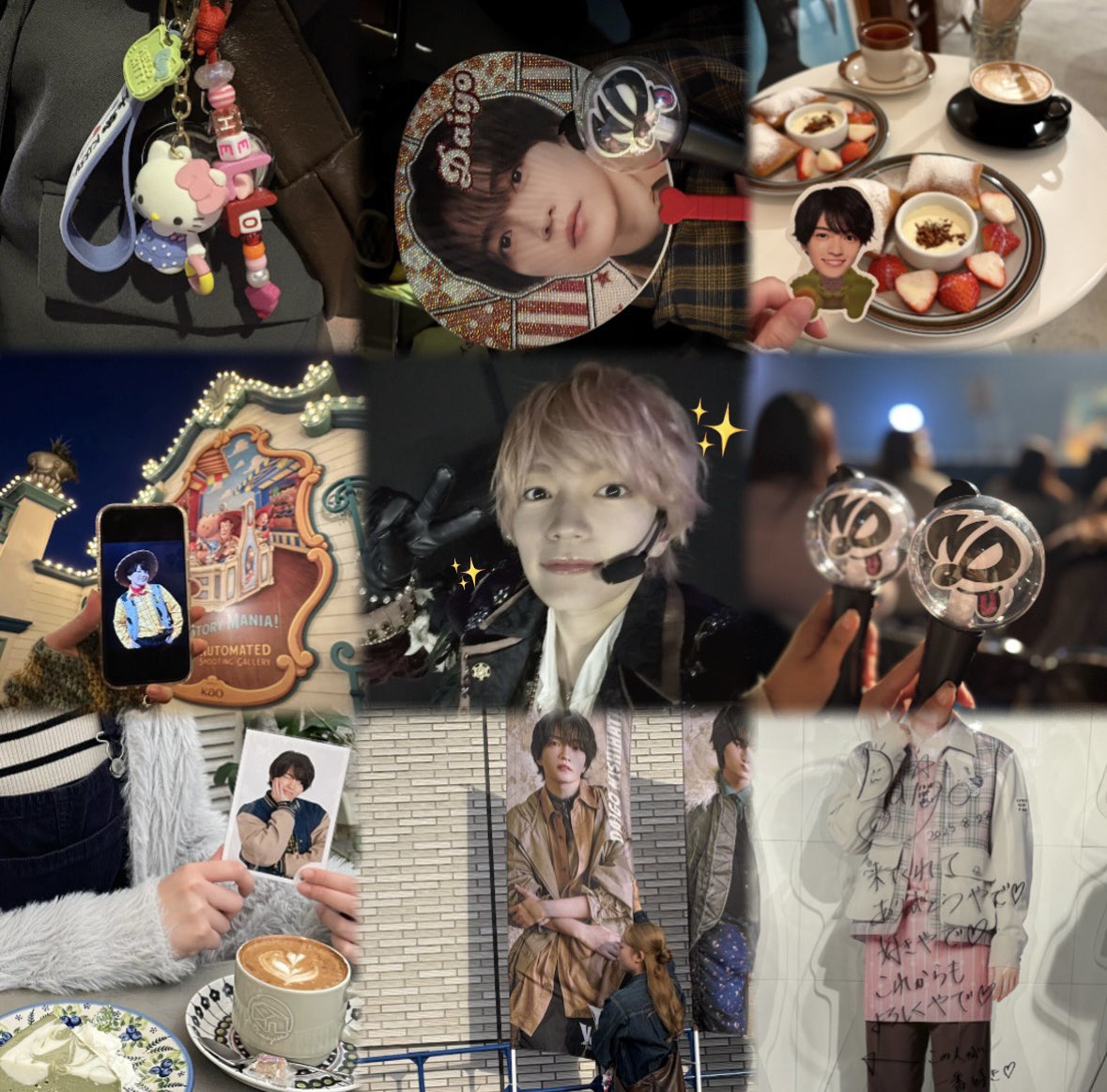 カレーライス tweet media