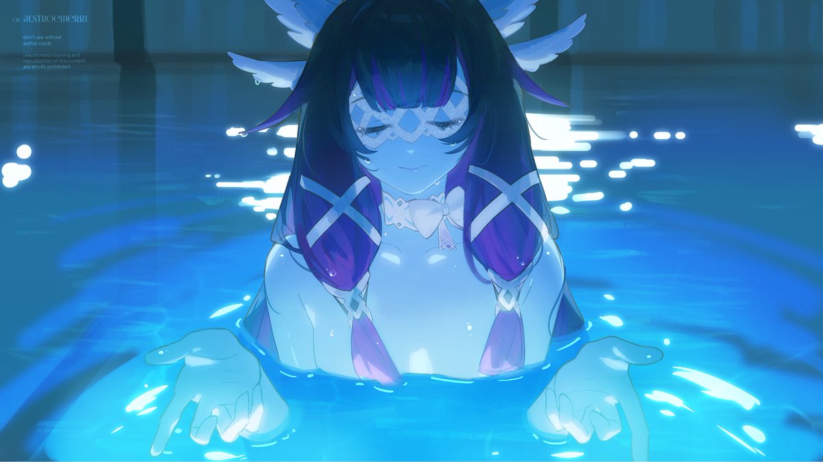 alstroemerri tweet media