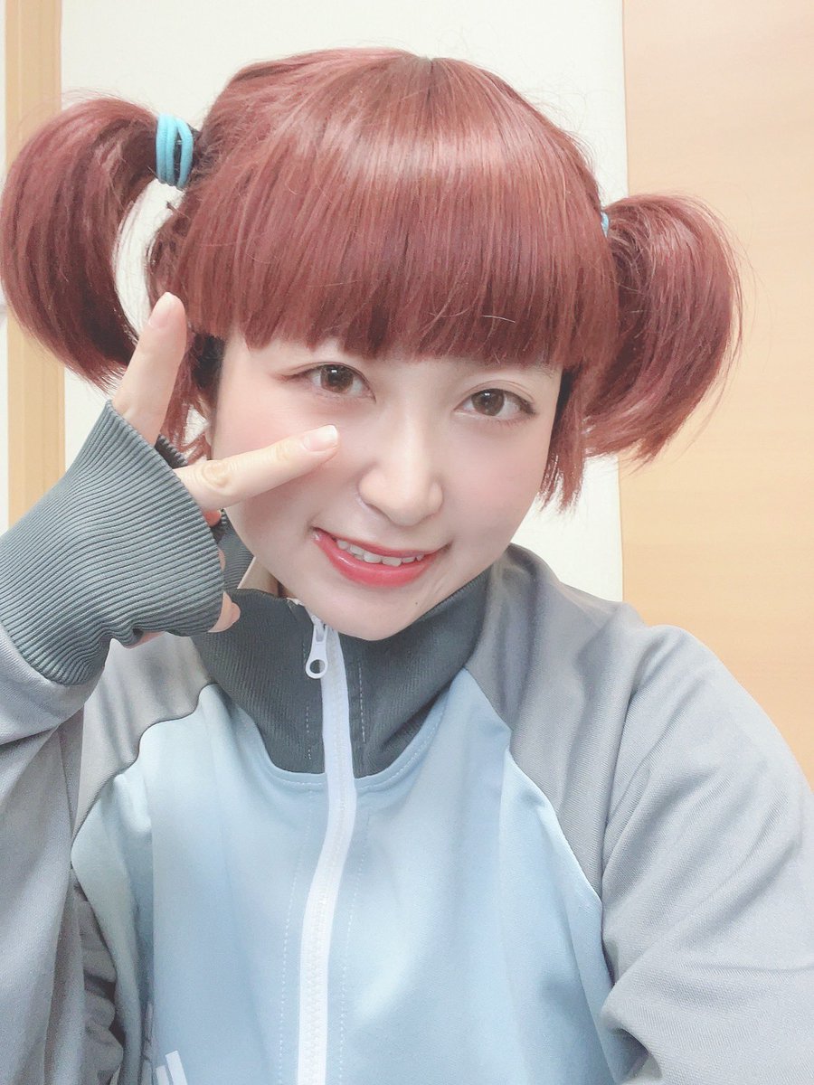 ❁みずは㌠❁🐰🌷 (@mizu1511co) / Posts / X