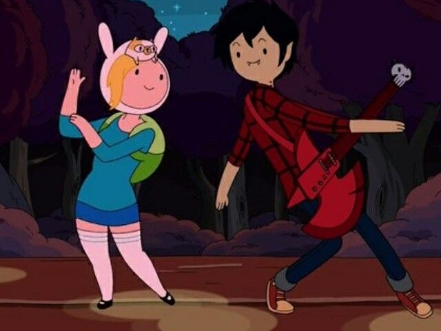 pandofopon's tweet photo. Sorry i need to get this out of my system jsjs
We all #funnybunny adult people aggree that #fiolee have the same ship dinamic, right? KSKDKDK not the one from fionna and cake series, im talking of the one of 2011.. when internet was FULL of fanfics and comics?? Or im too old? XD https://t.co/EGz4IzpJJq